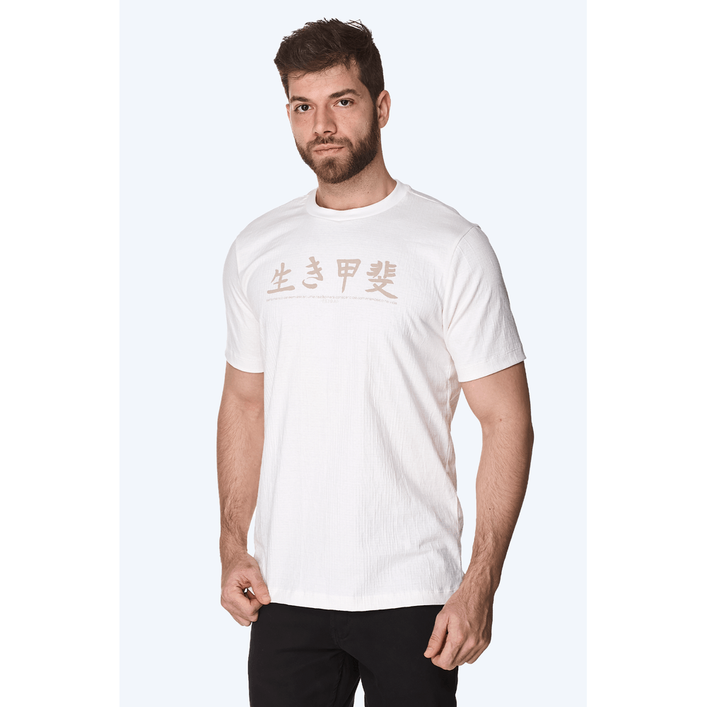 Camiseta-regular-masculina-convicto-com-estampa